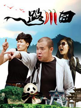 91亚洲免费